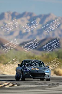 media/Oct-19-2025-PCA San Diego (Sun) [[b7baa86645]]/3-Orange Group/Session 1 (Turn 5)/